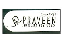 Praveen International Packing Solutions Praveen International Packing Solutions